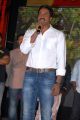 Actor Sunil at Mr.Pellikoduku Movie Audio Launch Photos