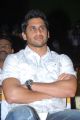 Actor Naga Chaitanya at Mr.Pellikoduku Movie Audio Release Photos