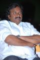 VV Vinayak at Mr.Pellikoduku Movie Audio Release Photos