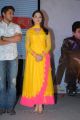 Naga Chaitanya, Tamanna at Mr.Pellikoduku Movie Audio Release Photos