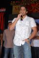 Actor Naga Chaitanya at Mr.Pellikoduku Movie Audio Release Photos