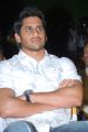 Naga Chaitanya at Mr.Pellikoduku Movie Audio Release Photos