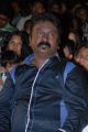 SA Rajkumar at Mr.Pellikoduku Movie Audio Release Photos