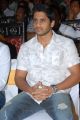 Naga Chaitanya at Mr.Pellikoduku Movie Audio Release Photos