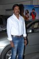 Actor Sunil at Mr.Pellikoduku Movie Audio Release Photos