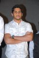 Naga Chaitanya at Mr.Pellikoduku Movie Audio Release Photos