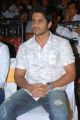 Naga Chaitanya at Mr.Pellikoduku Movie Audio Release Photos