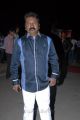 SA Rajkumar at Mr.Pellikoduku Movie Audio Release Photos