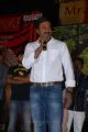 Actor Sunil at Mr.Pellikoduku Movie Audio Launch Photos