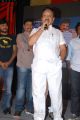 Producer Paras Jain at Mr.Pellikoduku Movie Audio Release Photos