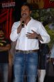 Actor Sunil at Mr.Pellikoduku Movie Audio Launch Photos