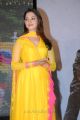 Actress Tamanna at Mr.Pellikoduku Movie Audio Launch Photos