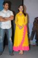 Naga Chaitanya, Tamanna at Mr.Pellikoduku Movie Audio Launch Photos