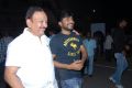 Mr.Pellikoduku Movie Audio Release Stills