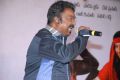 SA Rajkumar at Mr.Pellikoduku Audio Release Stills