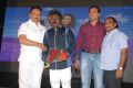 Mr Pellikoduku Movie Audio Release Stills