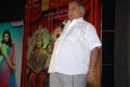 NV Prasad at Mr.Pellikoduku Movie Audio Release Stills