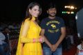 Mr.Pellikoduku Telugu Movie Audio Release Stills