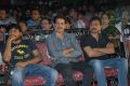 Mr.Pellikoduku Movie Audio Launch Stills