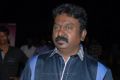 SA Rajkumar at Mr.Pellikoduku Audio Release Stills