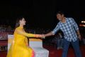 Mr.Pellikoduku Movie Audio Release Function Stills