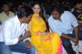 Mr.Pellikoduku Movie Audio Release Function Stills