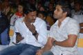 Mr.Pellikoduku Telugu Movie Audio Release Stills