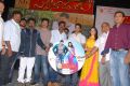 Mr.Pellikoduku Movie Audio Launch Stills