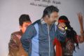 SA Rajkumar at Mr.Pellikoduku Audio Release Stills