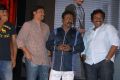 Mr.Pellikoduku Movie Audio Release Stills