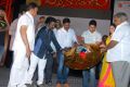 Mr.Pellikoduku Movie Audio Release Function Stills