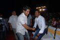 Mr.Pellikoduku Movie Audio Launch Stills