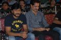 Mr.Pellikoduku Telugu Movie Audio Release Stills