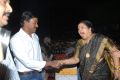 Mr.Pellikoduku Movie Audio Launch Stills