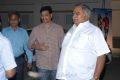 Mr.Pellikoduku Movie Audio Release Stills