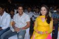 Naga Chaitanya, Tamanna at Mr.Pellikoduku Movie Audio Release Stills