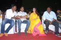 Mr.Pellikoduku Movie Audio Launch Stills