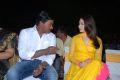 Sunil, Tamanna at Mr.Pellikoduku Audio Release Stills