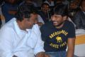 Mr Pellikoduku Movie Audio Release Stills