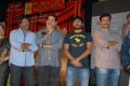 Mr Pellikoduku Movie Audio Release Stills