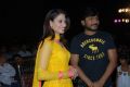 Mr Pellikoduku Movie Audio Release Stills