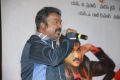 SA Rajkumar at Mr.Pellikoduku Movie Audio Release Stills