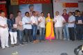 Mr.Pellikoduku Telugu Movie Audio Release Stills