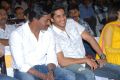 Mr.Pellikoduku Movie Audio Release Stills