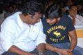 Mr.Pellikoduku Movie Audio Release Stills