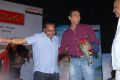 Mr.Pellikoduku Movie Audio Launch Stills