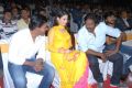 Mr.Pellikoduku Movie Audio Release Stills