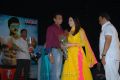 Mr.Pellikoduku Movie Audio Release Function Stills