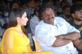 Tamanna, VV Vinayak at Mr.Pellikoduku Movie Audio Release Stills