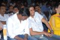 Mr Pellikoduku Movie Audio Release Stills